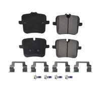FEBI BILSTEIN 177322 Kit pastiglie freni
