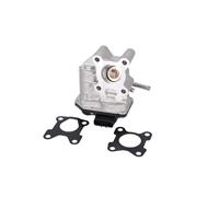 FEBI BILSTEIN 177332 Valvola EGR