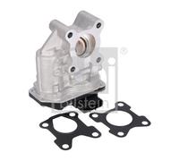 FEBI BILSTEIN 177332 Valvola EGR per NISSAN,RENAULT