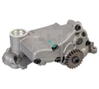 FEBI BILSTEIN 177334 Pompa olio per AUDI,SEAT,SKODA,VW