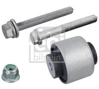 FEBI BILSTEIN 177335 Supporto, Braccio oscillante per AUDI