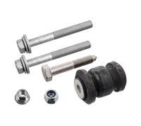FEBI BILSTEIN Supporto anteriore diametro 69 mm 177336