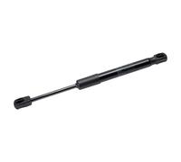 FEBI BILSTEIN 177346 Ammortizzatore pneumatico, Cofano motore per BMW
