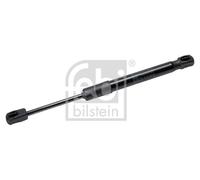FEBI BILSTEIN 177346 Ammortizzatore pneumatico cofano motore