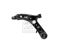 FEBI BILSTEIN 177348 Braccio oscillante anteriore sinistra per i30 Cee'D