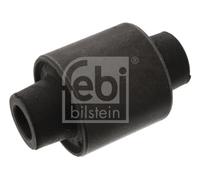 FEBI BILSTEIN 17735 Sospensione, Motore per CITROËN,PEUGEOT