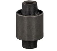 FEBI BILSTEIN 17735 Supporto motore