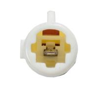 FEBI BILSTEIN 177351 Sonda lambda