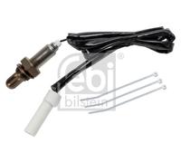 FEBI BILSTEIN 177351 Sonda lambda