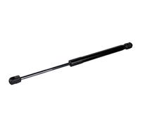 FEBI BILSTEIN 177352 Ammortizzatore pneumatico cofano motore