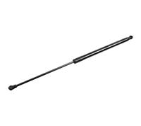 FEBI BILSTEIN 177356 Ammortizatore pneumatico, Cofano bagagli / vano carico