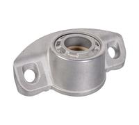 FEBI BILSTEIN 177358 Supporto ammortizzatore