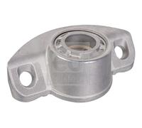 FEBI BILSTEIN 177358 Supporto ammortizzatore a molla per CHEVROLET,OPEL,VAUXHALL