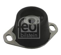 FEBI BILSTEIN Supporto, Cambio automatico per CITROËN PEUGEOT 17736