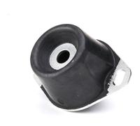 FEBI BILSTEIN 17736 Supporto motore