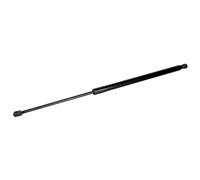 FEBI BILSTEIN 177360 Ammortizatore pneumatico, Cofano bagagli / vano carico
