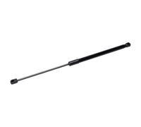 FEBI BILSTEIN 177361 Ammortizatore pneumatico, Cofano bagagli / vano carico
