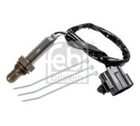 FEBI BILSTEIN 177368 Sonda lambda