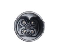 FEBI BILSTEIN 177370 Sonda lambda