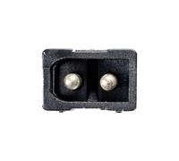 FEBI BILSTEIN 177371 Sonda lambda