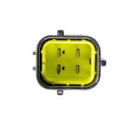 FEBI BILSTEIN 177374 Sonda lambda