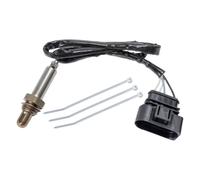 Sonda lambda riscaldato 177376 FEBI BILSTEIN per VW AUDI FORD SEAT