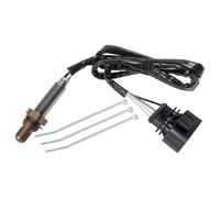 Febi Sonda Lambda Audi 3,7 4,2 077906265E 078906265J 77906265E 78906265J Abz Aew