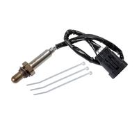 FEBI BILSTEIN Sonda lambda 177379 riscaldato 400mm