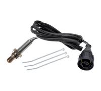 FEBI Sonda Lambda BMW 2,5 2,0 11781468620 11781726321 11781735680 11781735710
