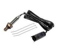FEBI Sonda Lambda BMW 4,4 4,8 11781341022 11787524530 N62B44A N62B48A