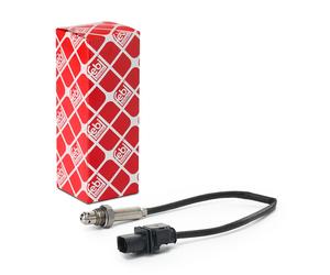 FEBI BILSTEIN 177388 Sonda lambda
