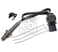 FEBI BILSTEIN 177388 Sonda lambda per AUDI,BMW,CITROËN,DODGE,DS,FIAT,FORD,HYUNDA