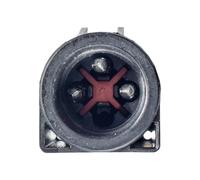 FEBI BILSTEIN 177389 Sonda lambda