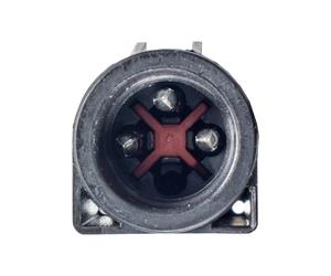 FEBI BILSTEIN 177389 Sonda lambda