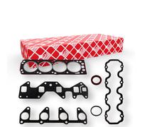 FEBI BILSTEIN 17739 Kit guarnizioni, Testata