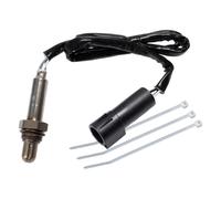 FEBI BILSTEIN 177390 Sonda lambda
