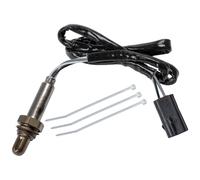 FEBI BILSTEIN 177392 Sonda lambda