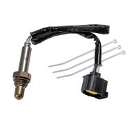 Sonda Lambda Febi Bilstein 177398 per Chrysler Dodge Mercedes Benz Mercedes Benz