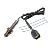 FEBI BILSTEIN Sonda lambda