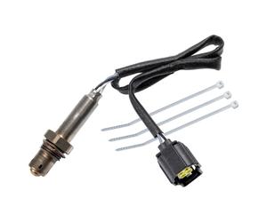 FEBI BILSTEIN 177400 Sonda lambda