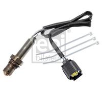 FEBI BILSTEIN 177400 Sonda lambda per CHRYSLER,DODGE,JEEP,MERCEDES-BENZ,MITSUBIS