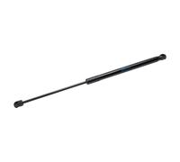 FEBI BILSTEIN 177403 Ammortizatore pneumatico, Cofano bagagli / vano carico