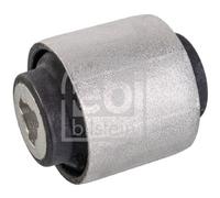 FEBI BILSTEIN 177407 Supporto, Braccio oscillante per FIAT
