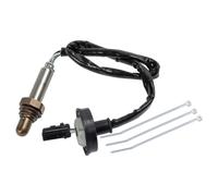 FEBI Sonda Lambda MITSUBISHI 1,3 MD339900 4G13(16V)