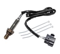 FEBI BILSTEIN 177411 Sonda lambda