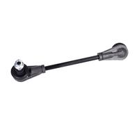 FEBI BILSTEIN Bielletta barra stabilizzatrice 177415 anteriore destra Ferdinand Bilstein