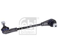 FEBI BILSTEIN 177416 Asta/Puntone, Stabilizzatore per BMW
