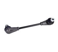 FEBI BILSTEIN – Bielletta barra stabilizzatrice 177416 – Anteriore sinistra per BMW i3