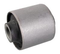 FEBI BILSTEIN 177419 Supporto braccio oscillante