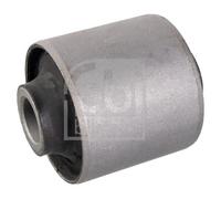 FEBI BILSTEIN 177419 Supporto, Braccio oscillante per HYUNDAI,KIA